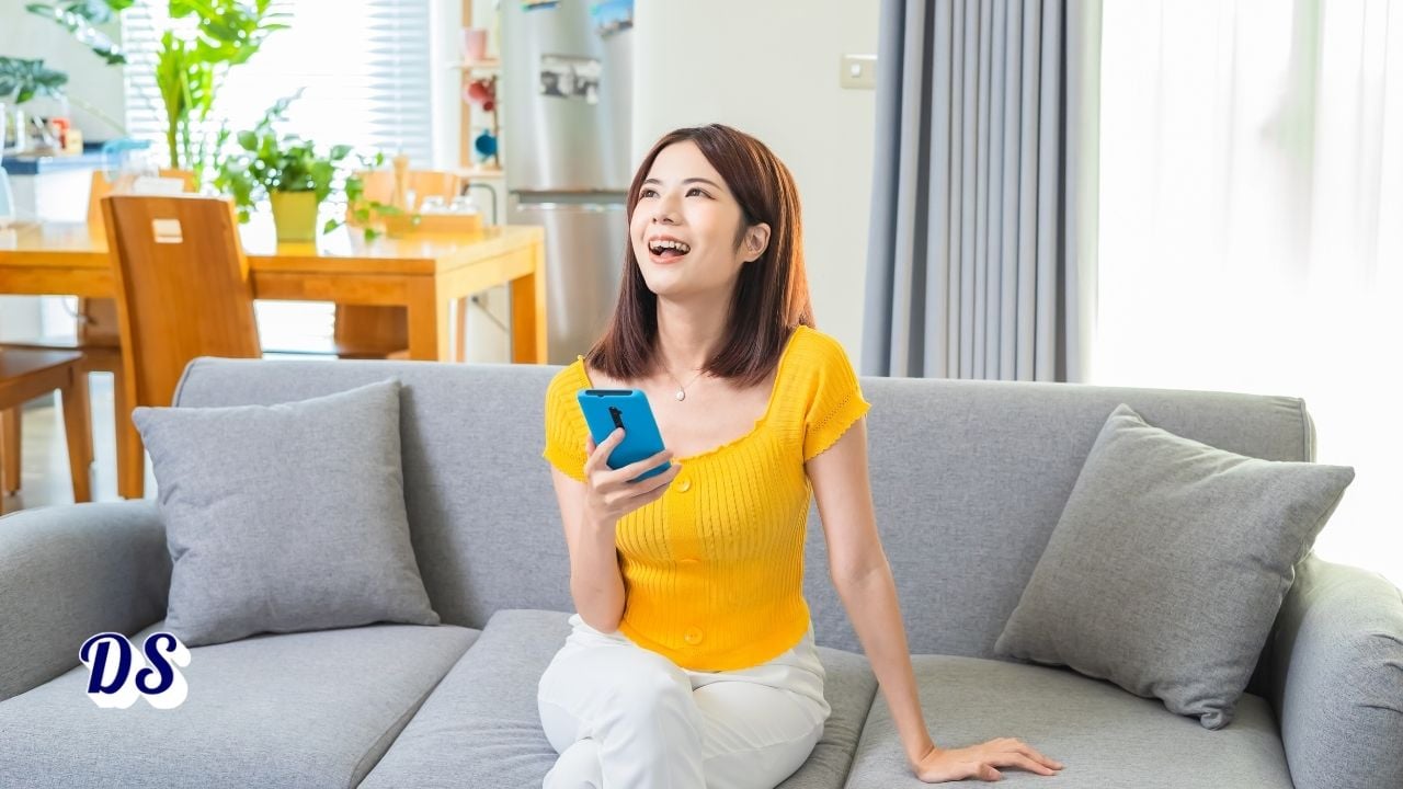 International Undergraduate Excellence Scholarship 2026 at Bond University Australia