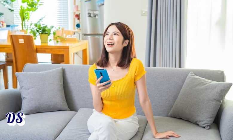 International Undergraduate Excellence Scholarship 2026 at Bond University Australia