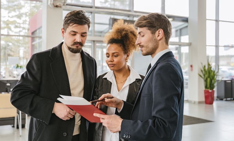 Google Student Researcher Internship 2025 Now Accepting Applications