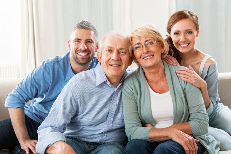 New Zealand Started ‘Parent Boost’ Visa to Strengthen Family Bonds — Applications Open 29 September 2025