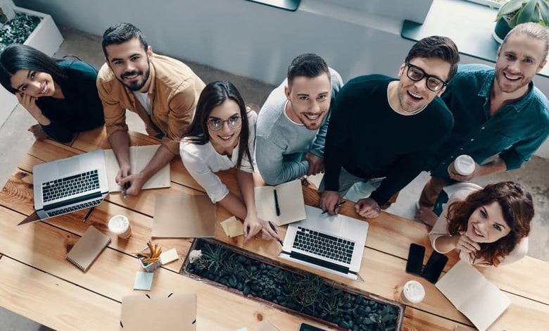 South Korea Work and Family VISA Eligibility and Application Process