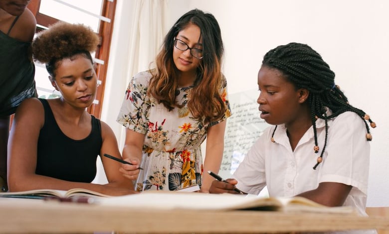 Heidelberg University Extends Hans‑Peter Wild Talent Scholarships Deadline to August 15, 2025