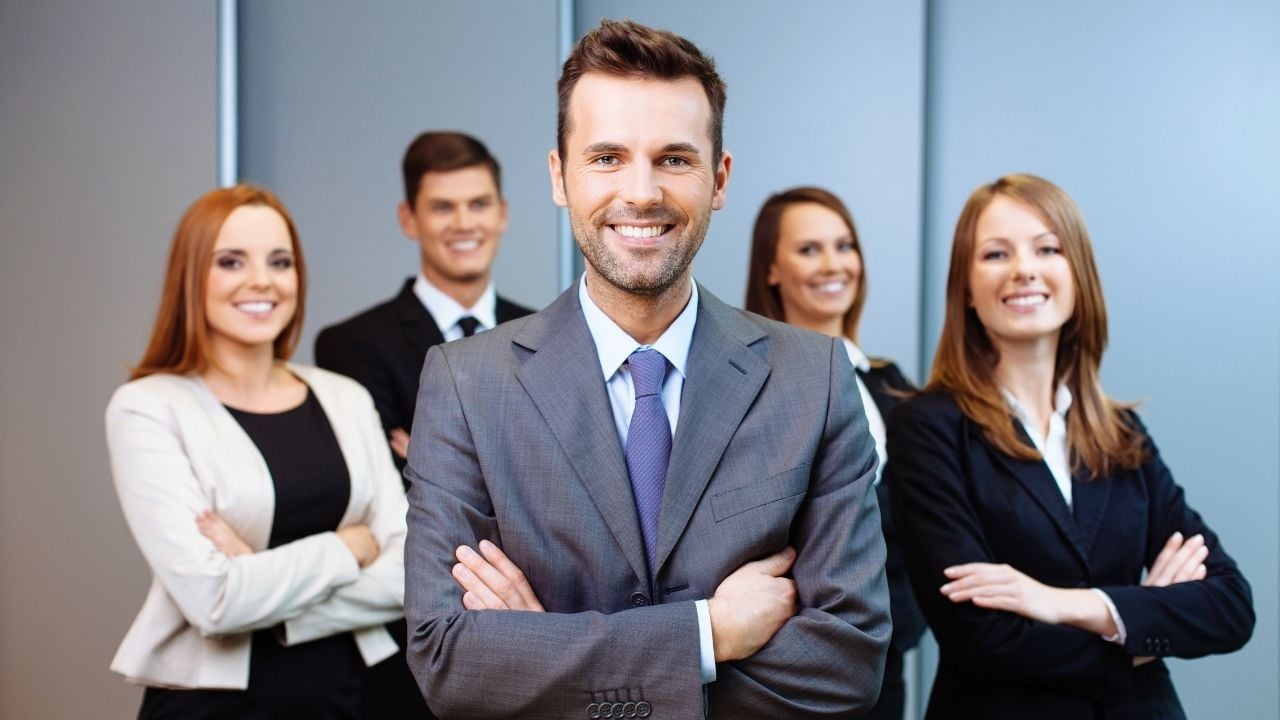 Ikerbasque Spain Need Researchers in All Subject Areas for 2026 Intake