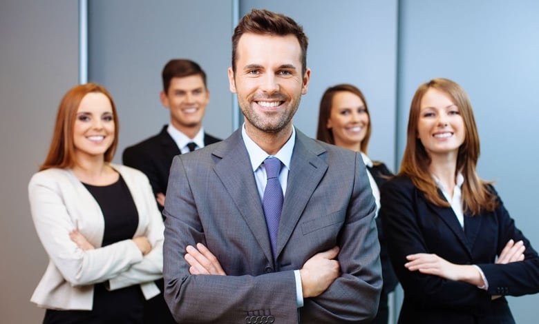 Ikerbasque Spain Need Researchers in All Subject Areas for 2026 Intake