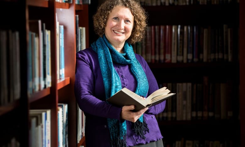 Poland My First Choice NAWA Scholarship 2025 Open