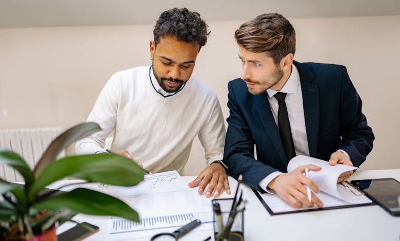 Norway Permanent Residency Qualification Scenario Got Easier in 2025
