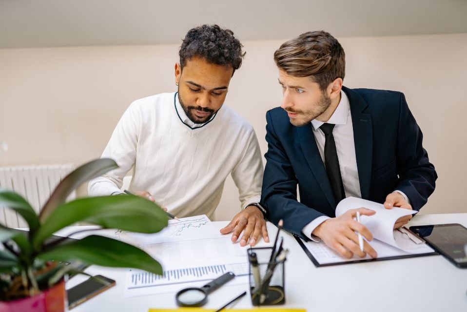 Norway Permanent Residency Qualification Scenario Got Easier in 2025