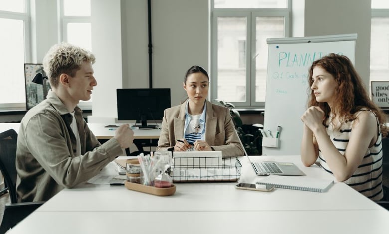 UK Smart Data Research Fellowships 2025 Open