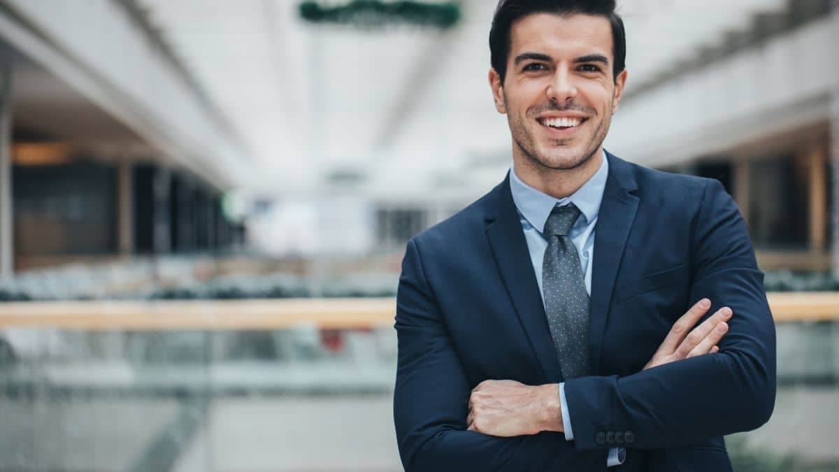 Australia Added New High Demand Occupations in New Occupation Shortage List (October 2025 Update)