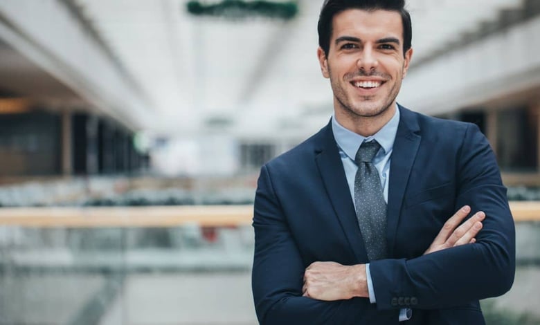 Australia Added New High Demand Occupations in New Occupation Shortage List (October 2025 Update)