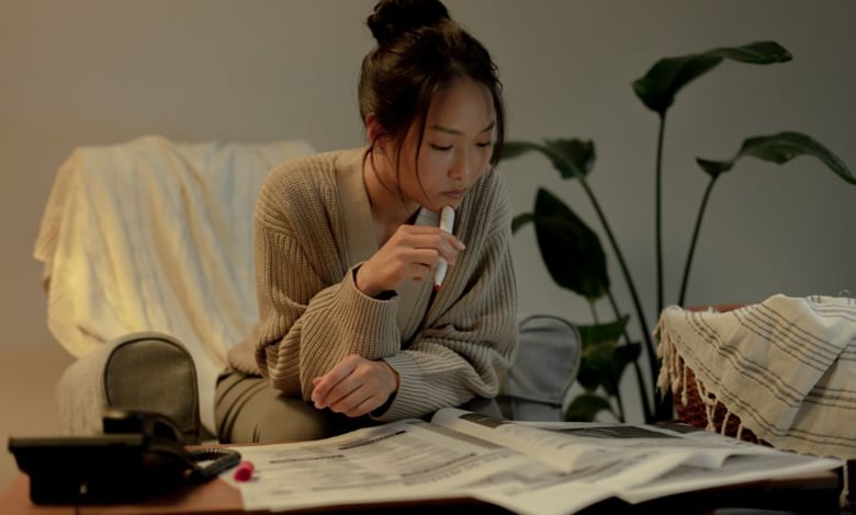 $70,000 CIS PhD Scholarship 2025 at University of Melbourne