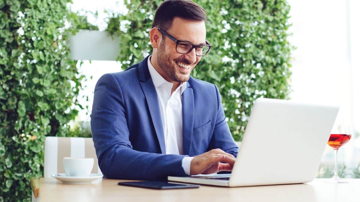 Fudan University MBA Scholarship 2025 Open