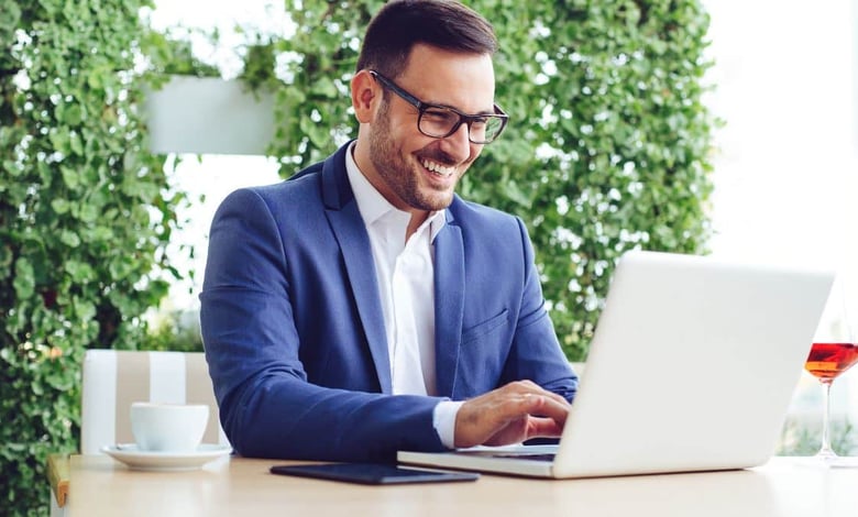 Fudan University MBA Scholarship 2025 Open