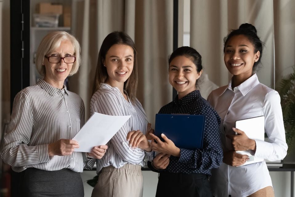 Swiss Government Excellence Scholarship 2026-2027 Accepting Applications from August 4, 2025 Till December 2025