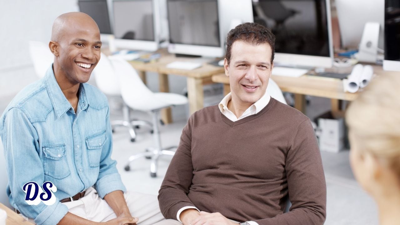 Exposé Scholarships 2026 of University of Kassel