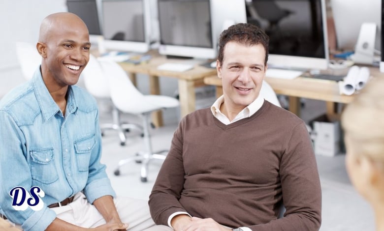 Exposé Scholarships 2026 of University of Kassel