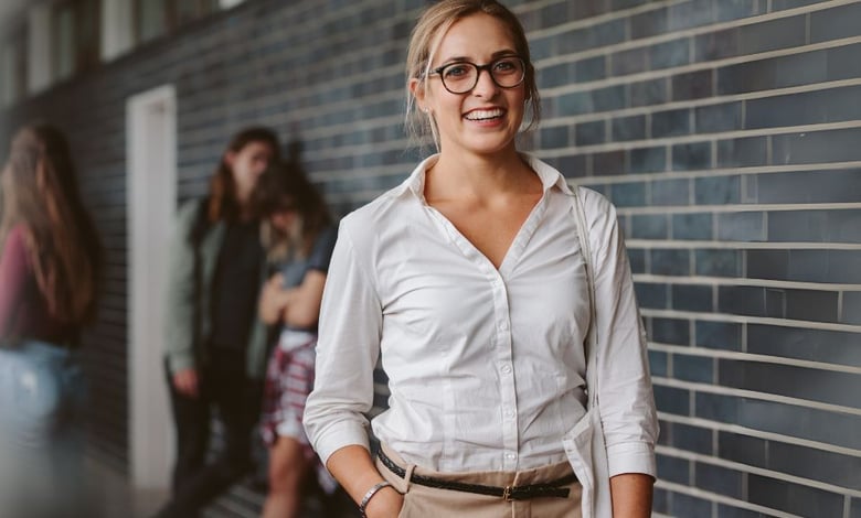 H-1B USA Work Visa Application Deadline Passed! - But You Can Still Apply if