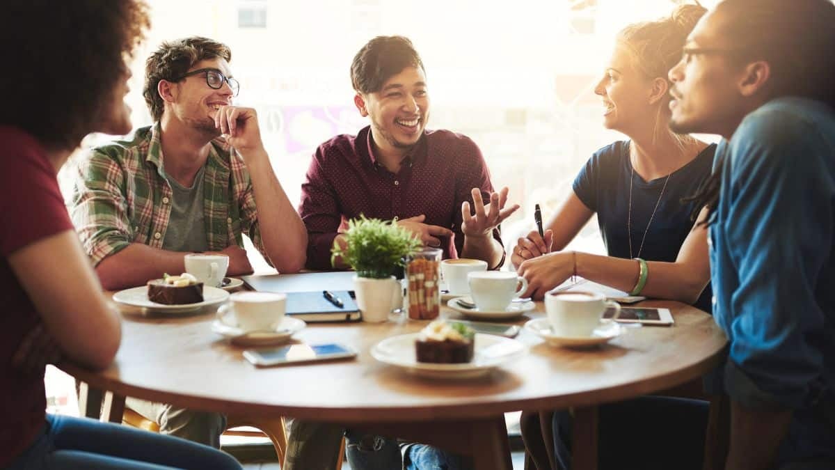 American Occupational Therapist Scholarship 2025 Open