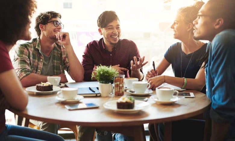 American Occupational Therapist Scholarship 2025 Open