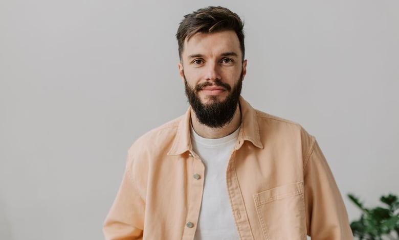 Spring 2026 Fellowships Announced at King Abdullah University of Science and Technology