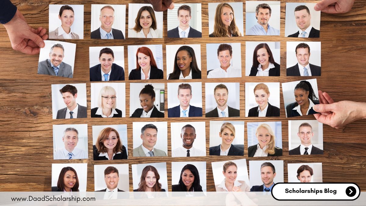 NCHU Scholarships 2025 in Taiwan for International Applicants