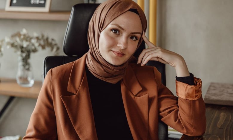 University of Western Australia International RTP Stipend Scholarships 2026