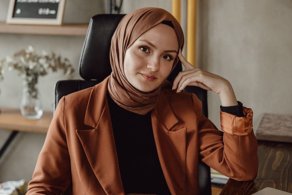 University of Western Australia International RTP Stipend Scholarships 2026