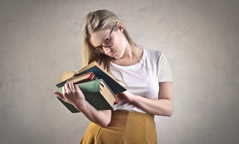 Weidenfeld-Hoffmann Scholarship 2024 and Leadership Programme