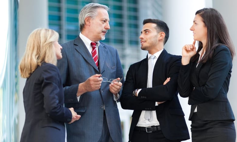 Working Abroad and Irrelevant Skill Distances Research Conducted by OCED in July 2025