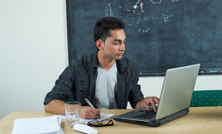 Stanford University IRiSS Predoctoral Research Fellowship for 2025