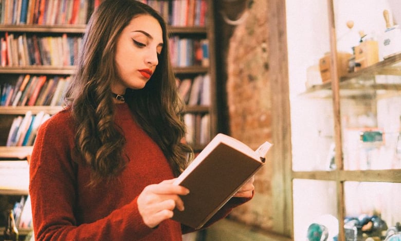 NCCR Automation Fellowship 2025 in Switzerland