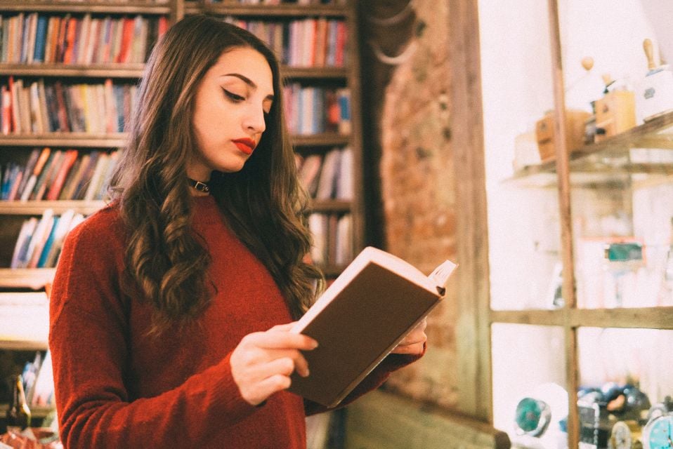 NCCR Automation Fellowship 2025 in Switzerland