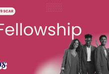 80 SCAR Fellowships 2026 Open with USD 15,000 Funding for Antarctic Research