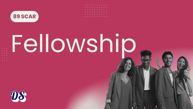 80 SCAR Fellowships 2026 Open with USD 15,000 Funding for Antarctic Research