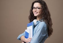 Sheffield Hallam's Transform Together Scholarship 2026 Just Opened