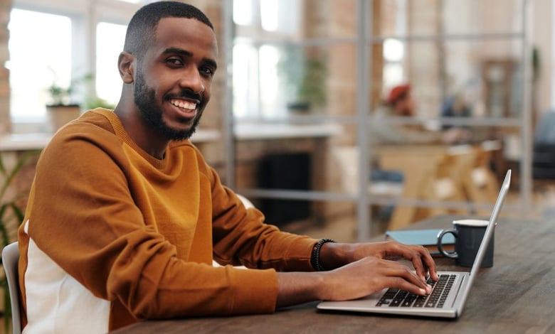 RIFS Fellow Programme 2026 Now Open for International Change-Makers