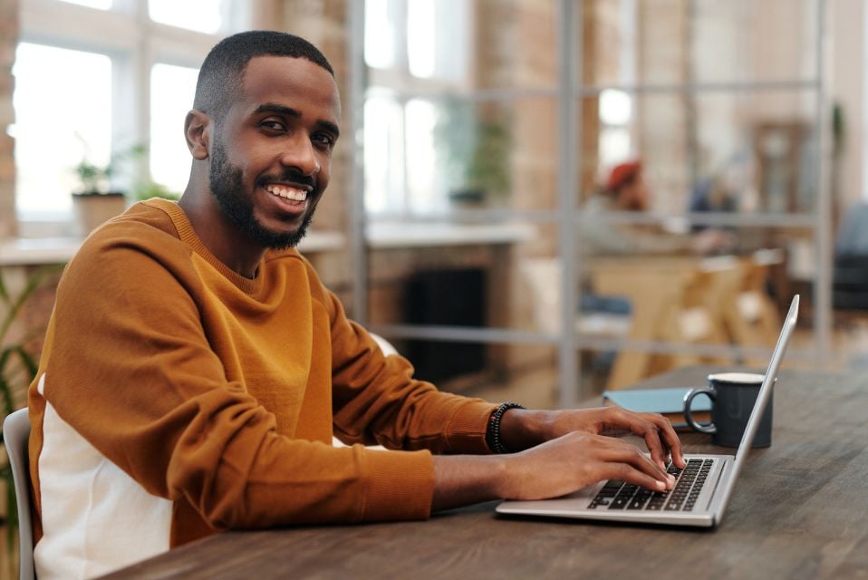 RIFS Fellow Programme 2026 Now Open for International Change-Makers