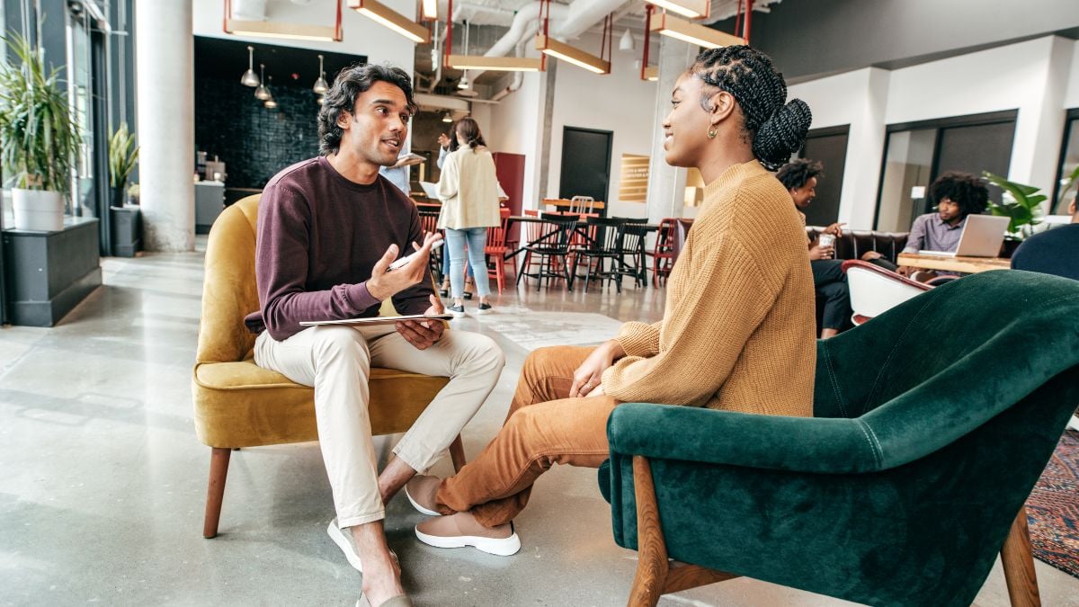 Fully-funded UNICORE 7.0 Scholarship 2025 in Italy