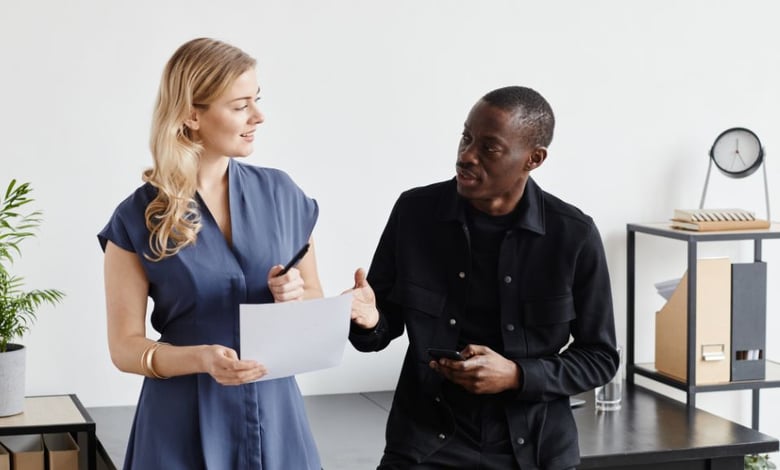 University of Winnipeg Scholarships September 2025 intake in Canada