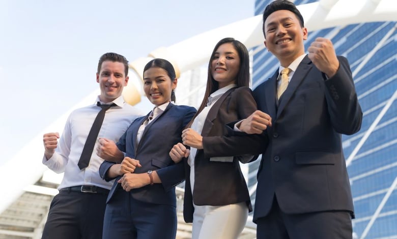 433 Winners Announced for France Eiffel Scholarship 2025