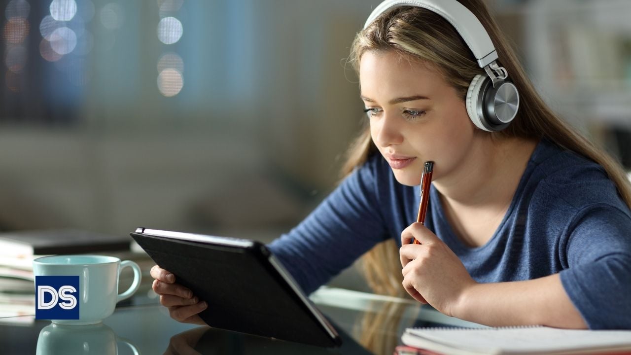 Invest Your Talent in Italy Scholarships 2026 for International Students