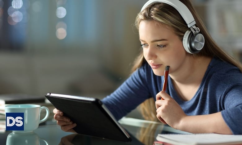 Invest Your Talent in Italy Scholarships 2026 for International Students