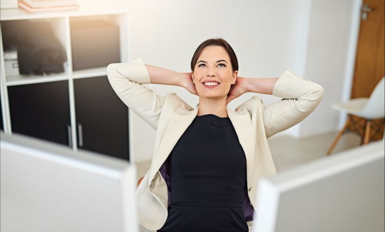 Nishimura Foundation International Scholarship 2025 at Universitas Gadjah Mada