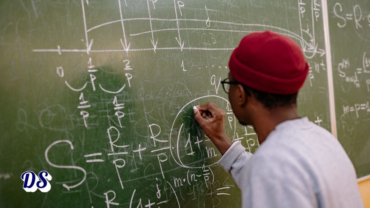 Leukaemia Foundation PhD Scholarship 2026 Admissions News