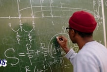 Leukaemia Foundation PhD Scholarship 2026 Admissions News