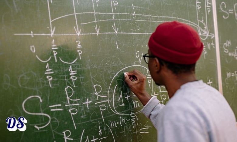 Leukaemia Foundation PhD Scholarship 2026 Admissions News