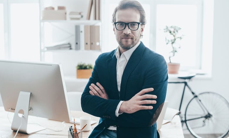 AAUW International Postdoctoral Research Fellowships 2025 Open