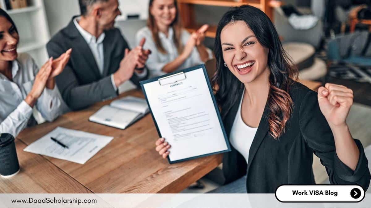 Turkey Staffing Agencies Hiring International Job Seekers by Work Visa Sponsorship