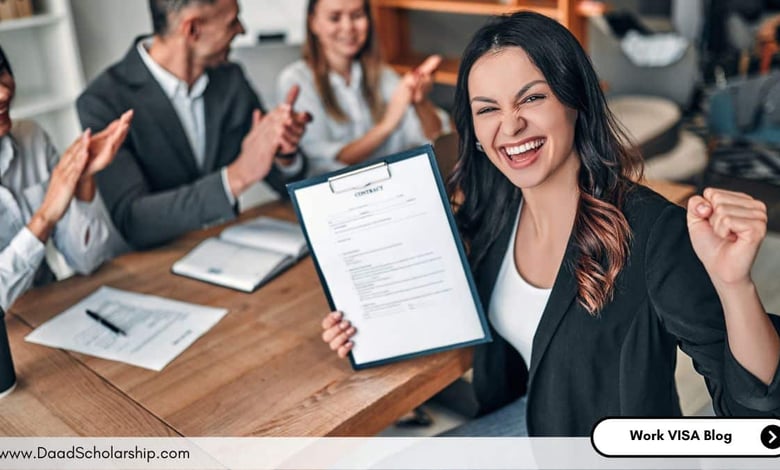 Turkey Staffing Agencies Hiring International Job Seekers by Work Visa Sponsorship