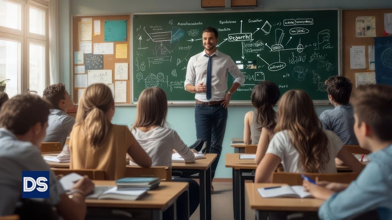 USTC International Winter Camp 2026 Study, Discover, and Experience China This December